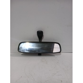 ESPEJO INTERIOR E1346R015006 