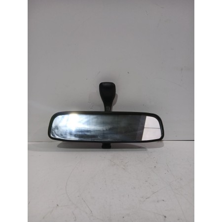 Recambio de espejo interior para kia rio i sedán (dc_) 1.3 referencia OEM IAM E1346R015006  