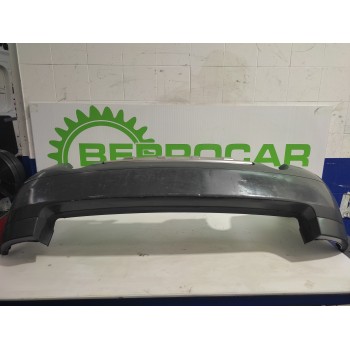 PARAGOLPES TRASERO 4Z7807511 