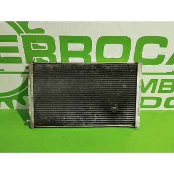 CONDENSADOR / RADIADOR AIRE ACONDICIONADO 1H0820413 