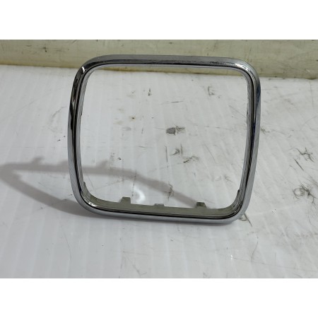 Recambio de moldura para mercedes-benz clase a (w169) a 200 cdi (169.008) referencia OEM IAM 169267061  