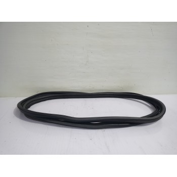 Recambio de goma contorno para citroën c4 grand picasso avatar referencia OEM IAM 8707E9  