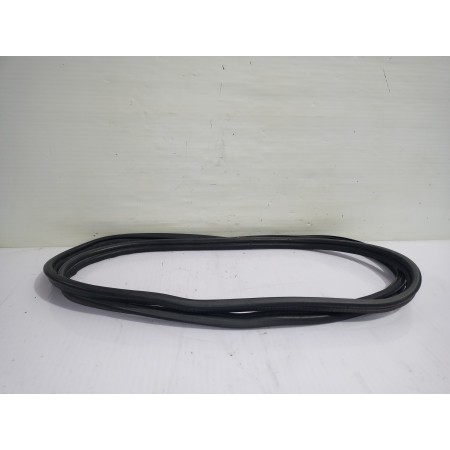 Recambio de goma contorno para citroën c4 grand picasso avatar referencia OEM IAM 8707E9  