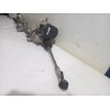 Recambio de cremallera direccion para toyota rav 4 v (_a5_, _h5_) 2.0 (mxaa52) referencia OEM IAM 4425042170  