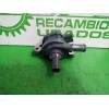 Recambio de bomba agua para toyota auris touring sports (e18) active referencia OEM IAM 161B047010  
