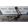 Recambio de columna direccion para alfa romeo giulietta (191) 1.6 jtdm cat referencia OEM IAM 0050524243  