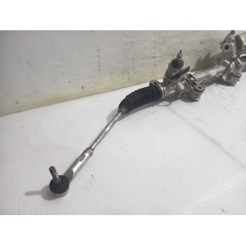 Recambio de cremallera direccion para toyota rav 4 v (_a5_, _h5_) 2.0 (mxaa52) referencia OEM IAM 4425042170  