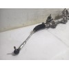 Recambio de cremallera direccion para toyota rav 4 v (_a5_, _h5_) 2.0 (mxaa52) referencia OEM IAM 4425042170  