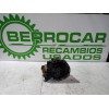 Recambio de caja cambios para ford fiesta (cbk) fun referencia OEM IAM 1327478  