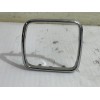 Recambio de moldura para mercedes-benz clase a (w169) a 200 cdi (169.008) referencia OEM IAM 169267061  