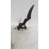 Recambio de pedal acelerador para opel zafira / zafira family b (a05) 1.9 cdti (m75) referencia OEM IAM 9193187  