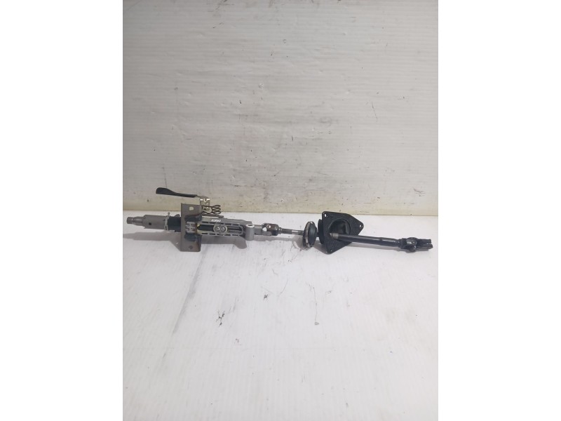 Recambio de columna direccion para toyota rav 4 v (_a5_, _h5_) 2.0 (mxaa52) referencia OEM IAM 4525042410  