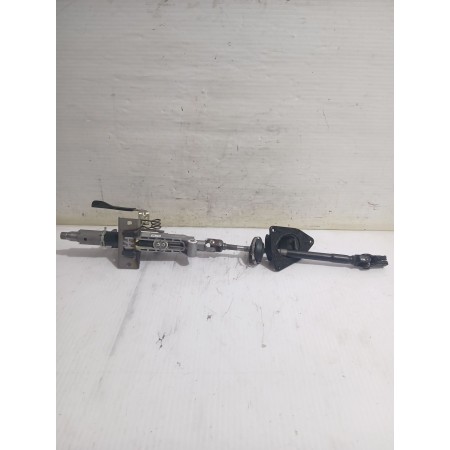 Recambio de columna direccion para toyota rav 4 v (_a5_, _h5_) 2.0 (mxaa52) referencia OEM IAM 4525042410  