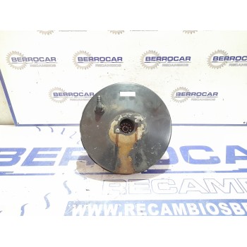 Recambio de servofreno para seat leon (1m1) 1.9 tdi referencia OEM IAM 1J1614105H  