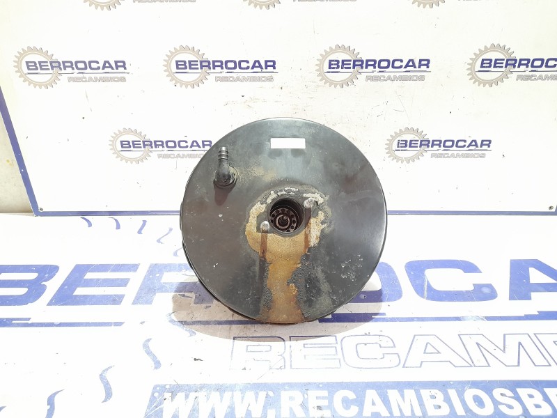 Recambio de servofreno para seat leon (1m1) 1.9 tdi referencia OEM IAM 1J1614105H  