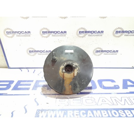 Recambio de servofreno para seat leon (1m1) 1.9 tdi referencia OEM IAM 1J1614105H  