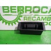 Recambio de cenicero para peugeot 407 2.0 16v cat referencia OEM IAM 9644562177  