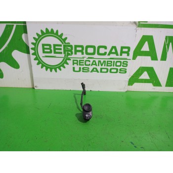 MANDO RETROVISOR 9226861 