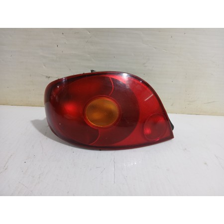 Recambio de piloto trasero izquierdo para daewoo matiz cd referencia OEM IAM 96563514  