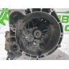 Recambio de caja cambios para ford fiesta (cbk) fun referencia OEM IAM 1327478  