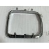 Recambio de moldura para mercedes-benz clase a (w169) a 200 cdi (169.008) referencia OEM IAM 169267061  