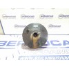 Recambio de servofreno para seat leon (1m1) 1.9 tdi referencia OEM IAM 1J1614105H  