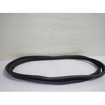 Recambio de goma contorno para citroën c4 grand picasso avatar referencia OEM IAM 8707E9  