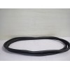 Recambio de goma contorno para citroën c4 grand picasso avatar referencia OEM IAM 8707E9  