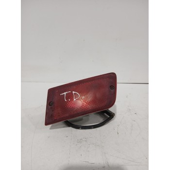 PILOTO TRASERO DERECHO 92432 