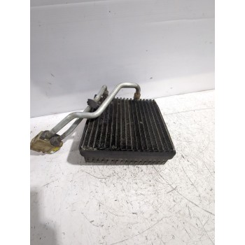 Recambio de evaporador aire acondicionado para seat arosa (6h1) 1.4 tdi referencia OEM IAM 6N1820103A  