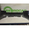 Recambio de paragolpes trasero para audi a6 berlina (4b2) 2.5 tdi quattro referencia OEM IAM 4Z7807511  