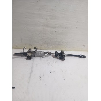 Recambio de columna direccion para toyota rav 4 v (_a5_, _h5_) 2.0 (mxaa52) referencia OEM IAM 4525042410  