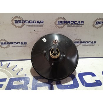 Recambio de servofreno para seat leon (1m1) 1.9 tdi referencia OEM IAM 1J1614105H  