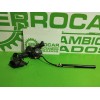 Recambio de cinturon seguridad delantero izquierdo para volkswagen golf iii berlina (1h1) 1.9 diesel referencia OEM IAM 1143594D