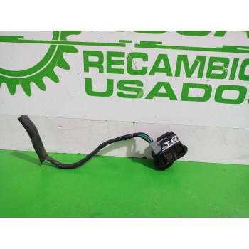 Recambio de mando retrovisor para opel zafira a elegance referencia OEM IAM 9226861  