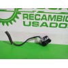 Recambio de mando retrovisor para opel zafira a elegance referencia OEM IAM 9226861  