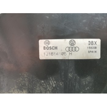 Recambio de servofreno para seat leon (1m1) 1.9 tdi referencia OEM IAM 1J1614105H  
