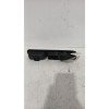 Recambio de mando elevalunas delantero izquierdo para peugeot 307 (3a/c) 1.4 16v referencia OEM IAM 96351622XT  