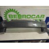 Recambio de paragolpes trasero para audi a6 berlina (4b2) 2.5 tdi quattro referencia OEM IAM 4Z7807511  