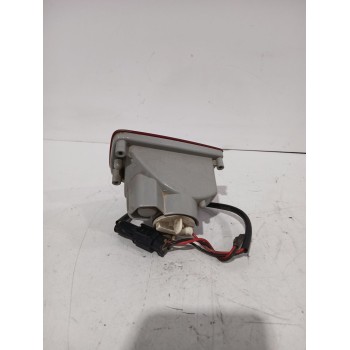 Recambio de piloto trasero derecho para kia rio i sedán (dc_) 1.3 referencia OEM IAM 92432  