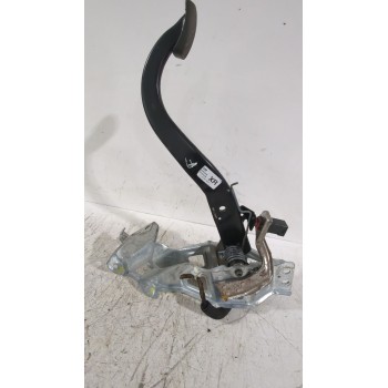 PEDAL FRENO 24463406 