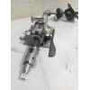 Recambio de columna direccion para toyota rav 4 v (_a5_, _h5_) 2.0 (mxaa52) referencia OEM IAM 4525042410  