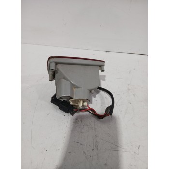 Recambio de piloto trasero derecho para kia rio i sedán (dc_) 1.3 referencia OEM IAM 92432  