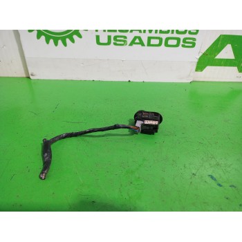 Recambio de mando retrovisor para opel zafira a elegance referencia OEM IAM 9226861  