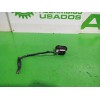 Recambio de mando retrovisor para opel zafira a elegance referencia OEM IAM 9226861  