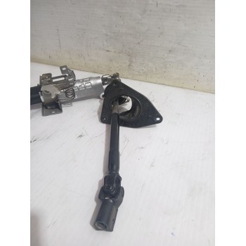 Recambio de columna direccion para toyota rav 4 v (_a5_, _h5_) 2.0 (mxaa52) referencia OEM IAM 4525042410  
