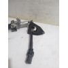 Recambio de columna direccion para toyota rav 4 v (_a5_, _h5_) 2.0 (mxaa52) referencia OEM IAM 4525042410  