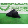 Recambio de altavoz para toyota auris touring sports (e18) active referencia OEM IAM 8616002A40  