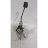 Recambio de pedal freno para opel zafira / zafira family b (a05) 1.9 cdti (m75) referencia OEM IAM 24463406  