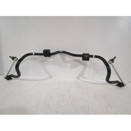 Recambio de barra estabilizadora delantera para toyota rav 4 v (_a5_, _h5_) 2.0 (mxaa52) referencia OEM IAM 4881142090  